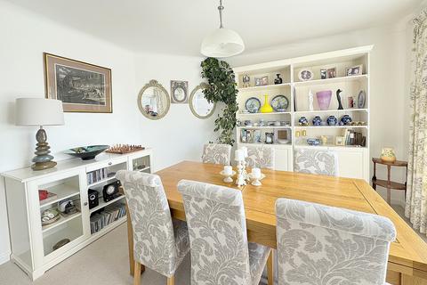 Kingsmaur Dancing Lane, Wincanton, BA9 9DE
