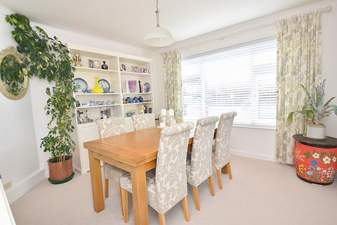 Kingsmaur Dancing Lane, Wincanton, BA9 9DE