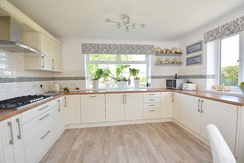 Kingsmaur Dancing Lane, Wincanton, BA9 9DE