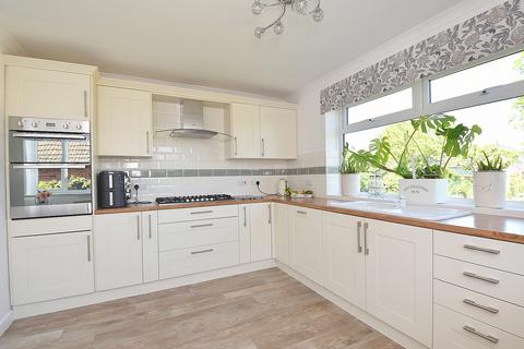 Kingsmaur Dancing Lane, Wincanton, BA9 9DE