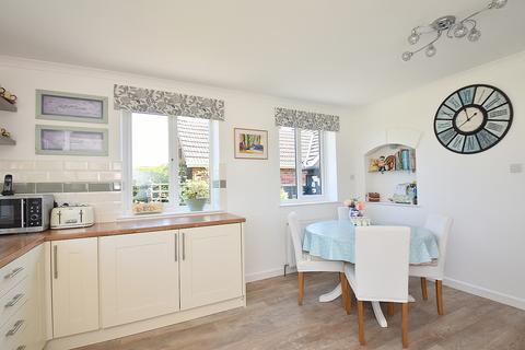 Kingsmaur Dancing Lane, Wincanton, BA9 9DE