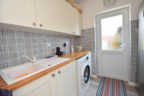 Kingsmaur Dancing Lane, Wincanton, BA9 9DE