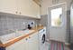 1 1 dsc 0370 001.jpg