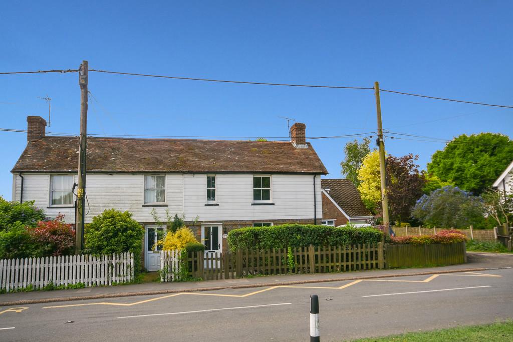 Dsc 8995