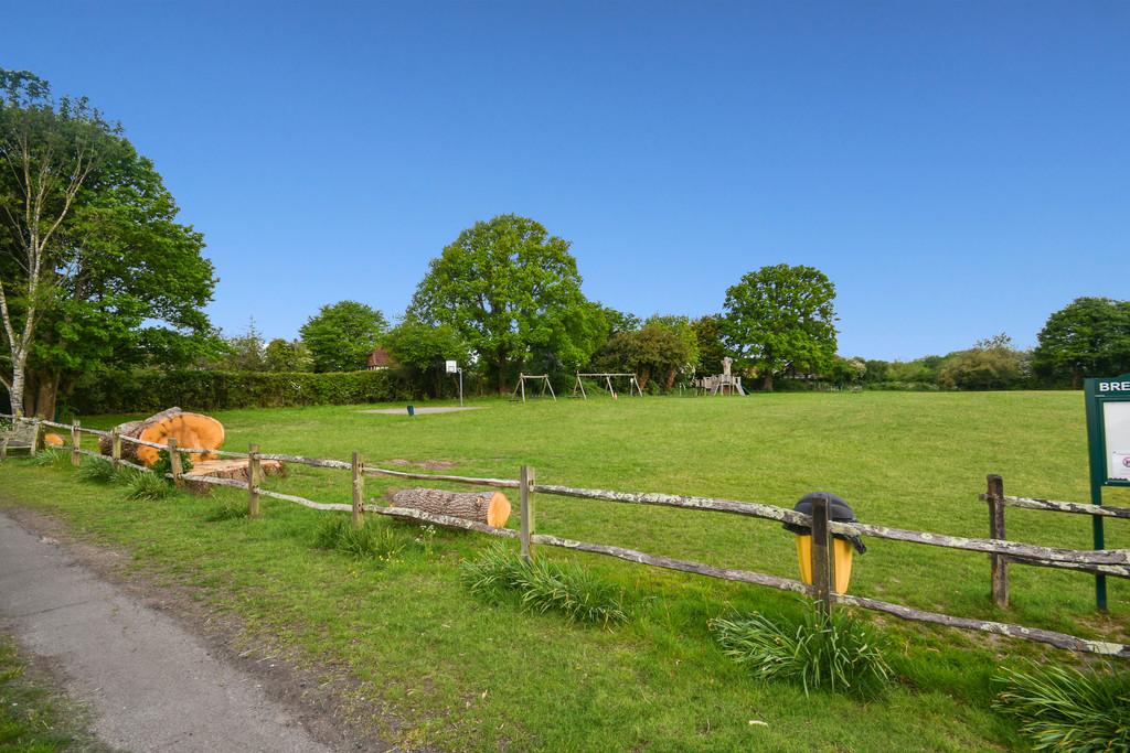 Dsc 9005