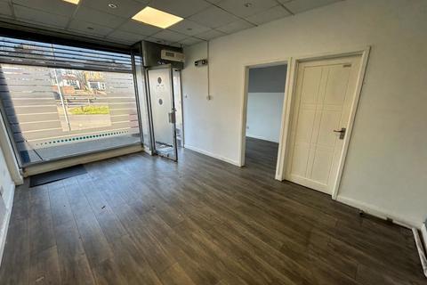 House to rent, Tolworth Rise South, Surbiton