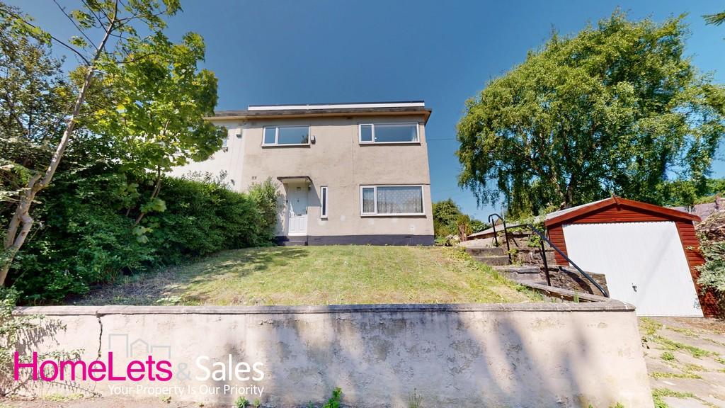 Northdale-Avenue-05122025 143021