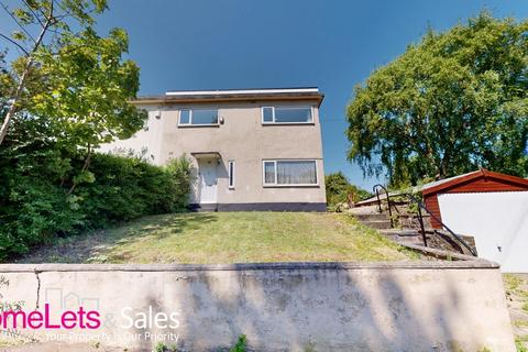 3 bedroom semi-detached house to rent, Northdale Avenue BD5