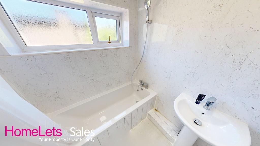 Northdale-Avenue-05122025 132045
