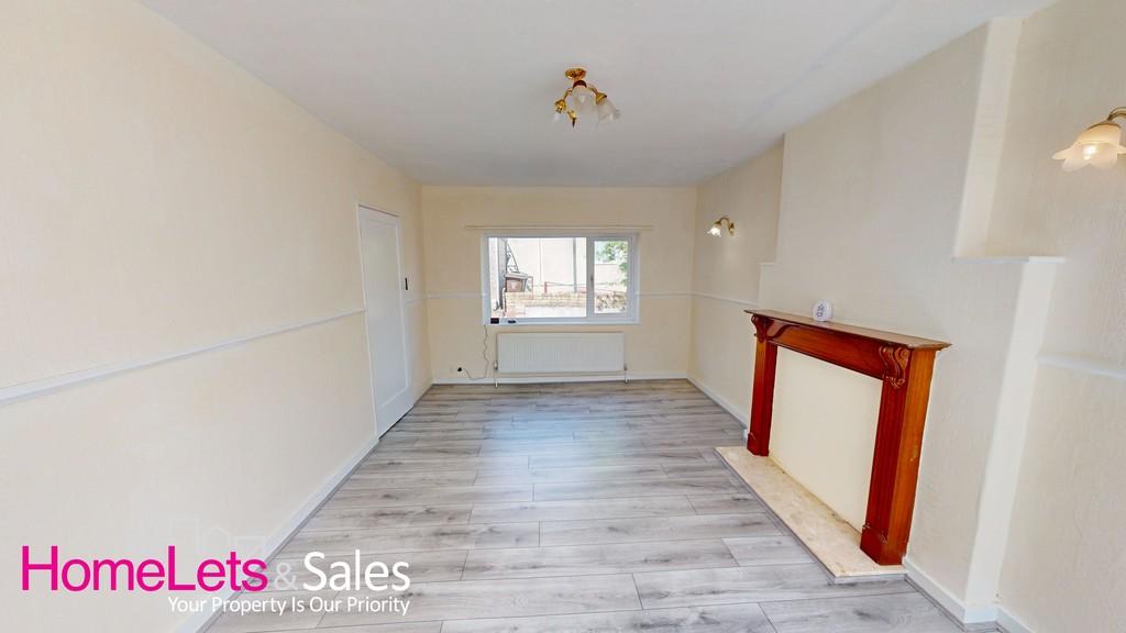 Northdale-Avenue-05122025 131947