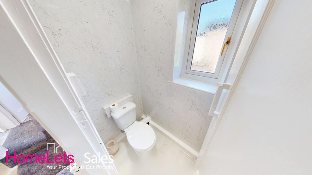 Northdale-Avenue-05122025 132123