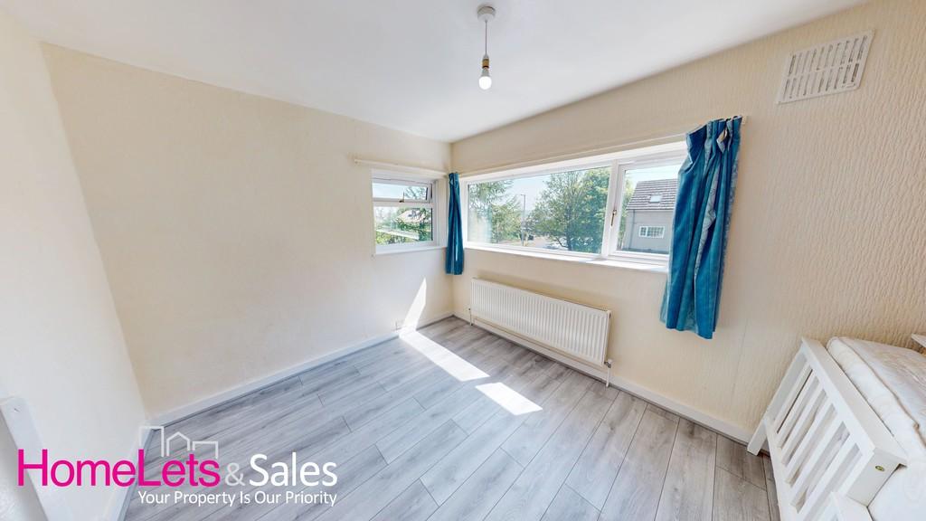 Northdale-Avenue-05122025 142857