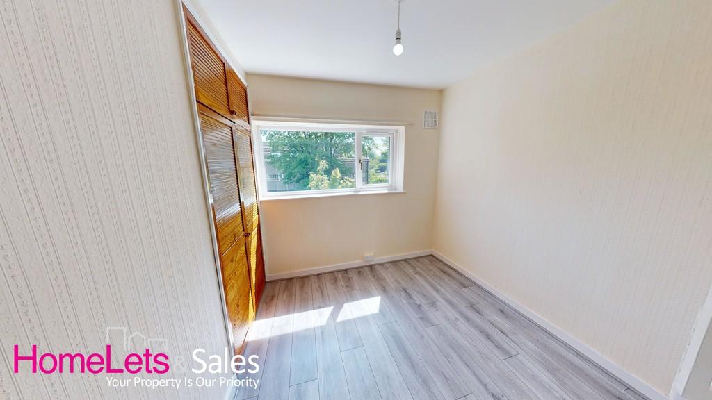 Northdale-Avenue-05122025 142916