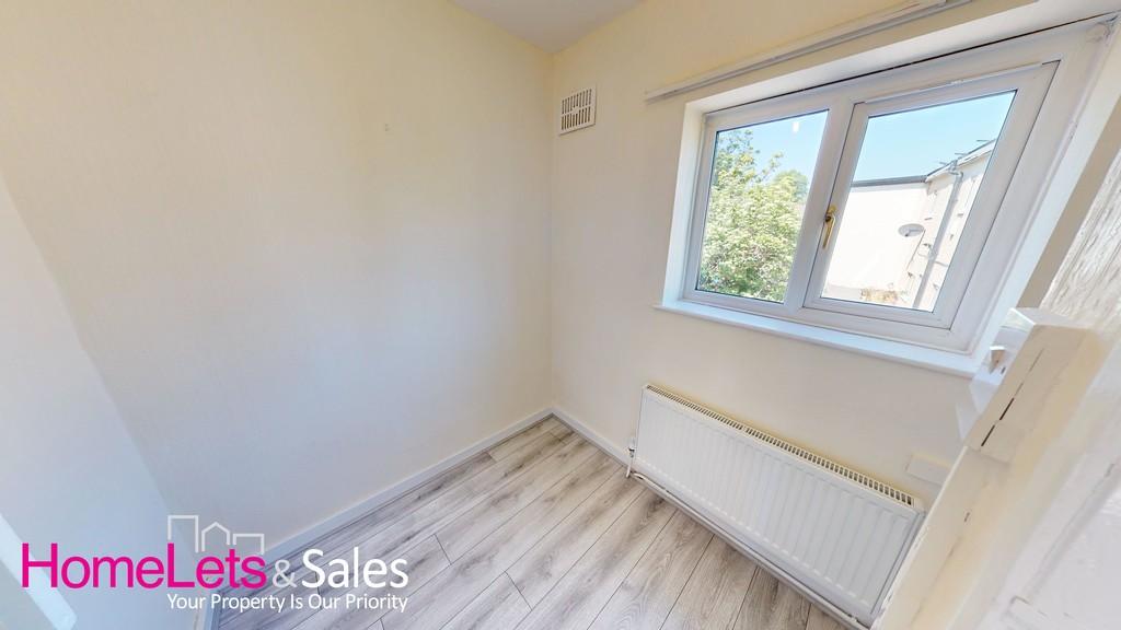 Northdale-Avenue-05122025 142946