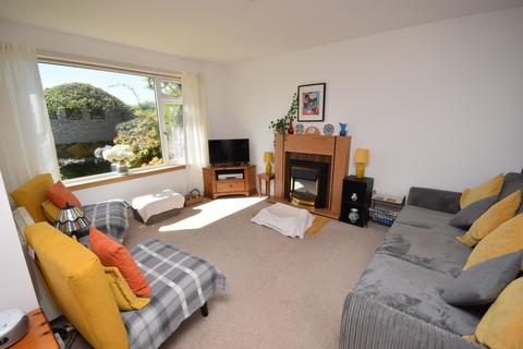 3 bedroom detached bungalow for sale, Oakbank Place, Guildtown