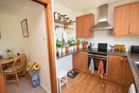 3 bedroom detached bungalow for sale, Oakbank Place, Guildtown