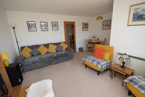 3 bedroom detached bungalow for sale, Oakbank Place, Guildtown