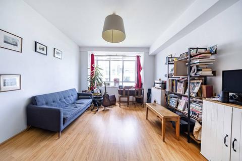 undefined, Great West Road, Brentford, TW8