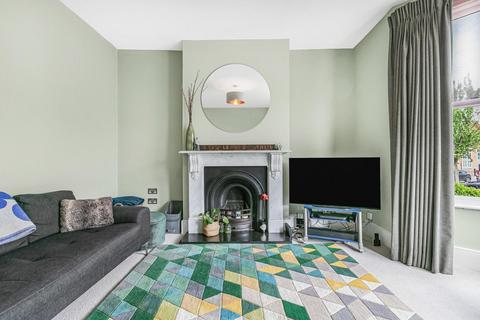 5 bedroom terraced house for sale, Brockley Rise, London, SE23 1NL