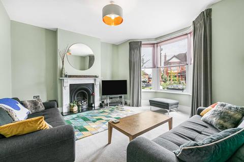 5 bedroom terraced house for sale, Brockley Rise, London, SE23 1NL