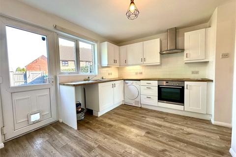 undefined, Spencer Court, South Woodham Ferrers, South Woodham Ferrers, Chelmsford.