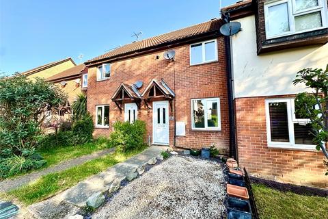 undefined, Spencer Court, South Woodham Ferrers, South Woodham Ferrers, Chelmsford.