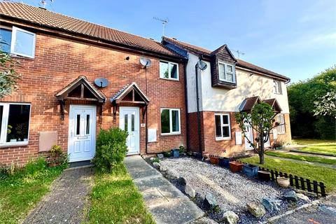 undefined, Spencer Court, South Woodham Ferrers, South Woodham Ferrers, Chelmsford.