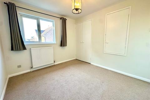 undefined, Spencer Court, South Woodham Ferrers, South Woodham Ferrers, Chelmsford.