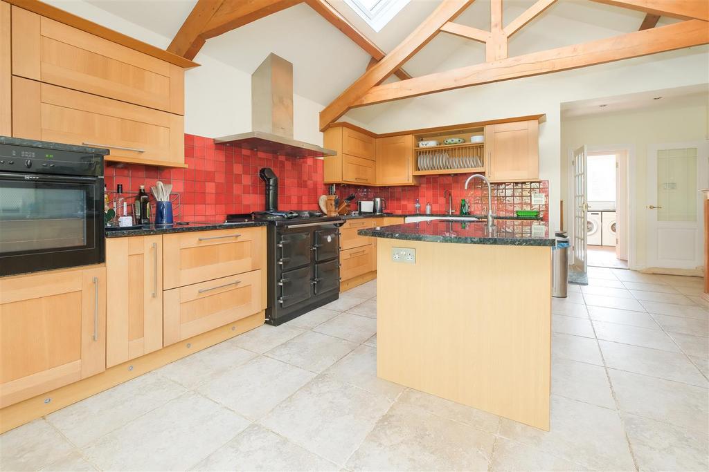 Parry Firs Indoors-10.jpg