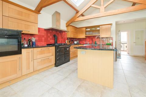 undefined, Summer Lane, Looe PL13