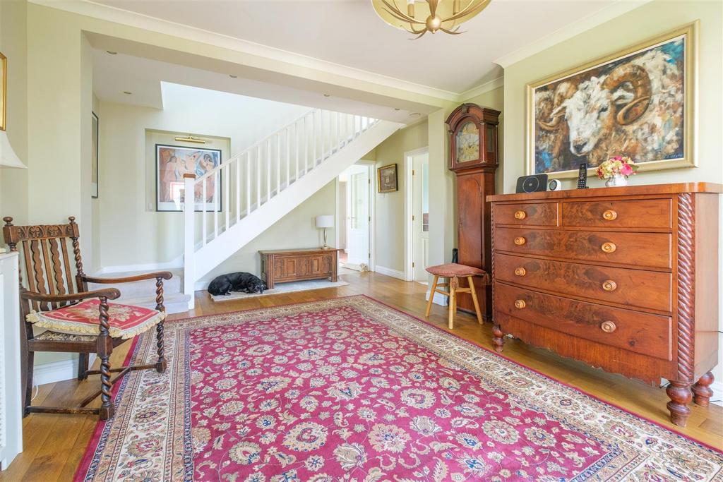 Parry Firs Indoors-1.jpg