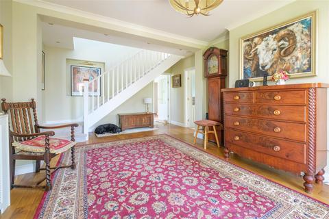 undefined, Summer Lane, Looe PL13