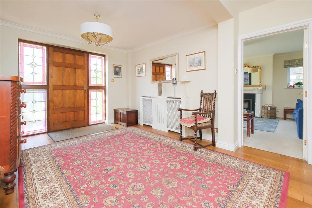 Parry Firs Indoors-5.jpg