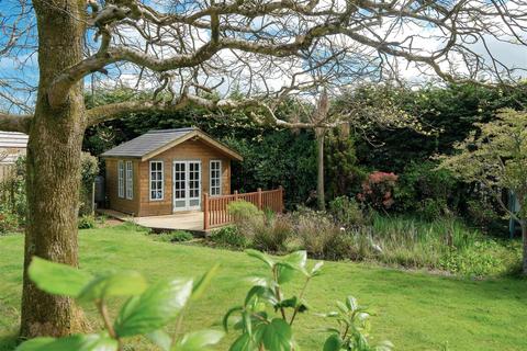 undefined, Summer Lane, Looe PL13