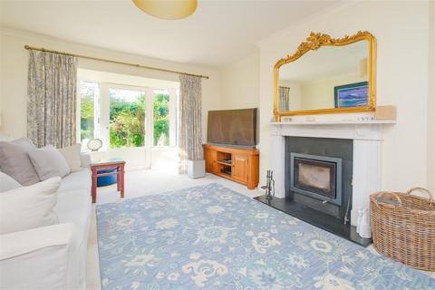 undefined, Summer Lane, Looe PL13