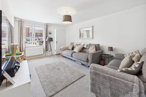17 Freemans Road, Tuffley, Gloucester, GL4 0XJ