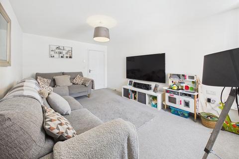 17 Freemans Road, Tuffley, Gloucester, GL4 0XJ