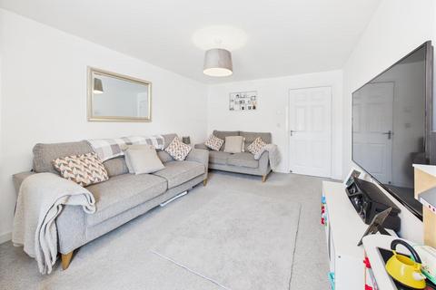 17 Freemans Road, Tuffley, Gloucester, GL4 0XJ