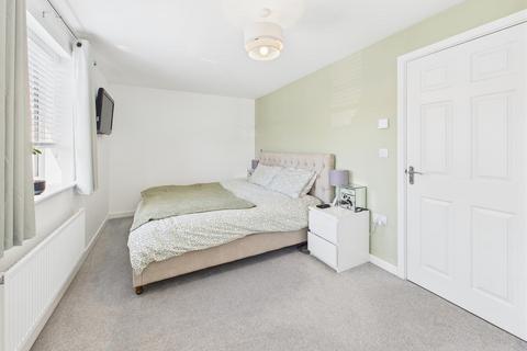 17 Freemans Road, Tuffley, Gloucester, GL4 0XJ