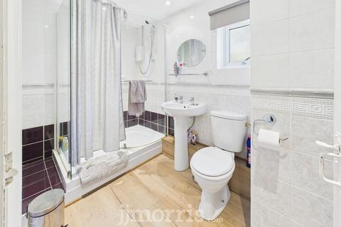 4 bedroom detached house for sale, Glandwr, Whitland