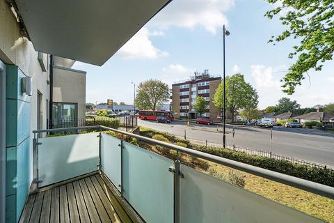 undefined, Cowdrey Mews, Lower Sydenham, London, SE6