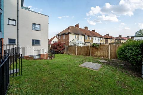 undefined, Cowdrey Mews, Lower Sydenham, London, SE6
