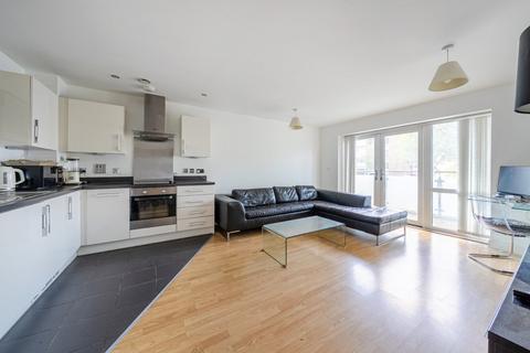 undefined, Cowdrey Mews, Lower Sydenham, London, SE6