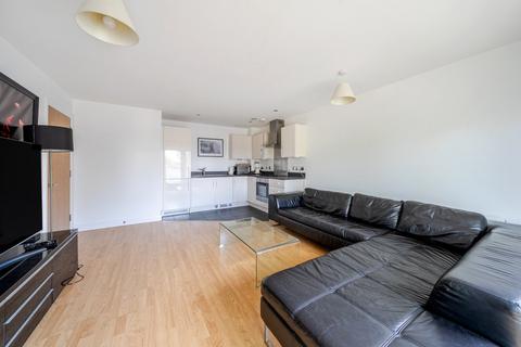 undefined, Cowdrey Mews, Lower Sydenham, London, SE6
