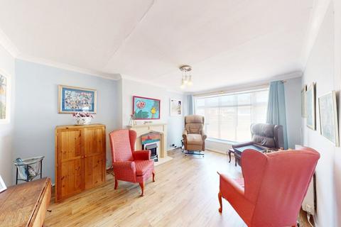 4 bedroom semi-detached bungalow for sale, Manley Crescent, Westhoughton, BL5