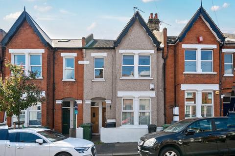 2 bedroom property for sale, Shipman Road, Forest Hill, London, SE23