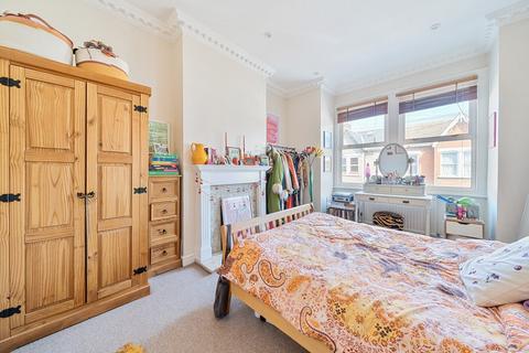 2 bedroom property for sale, Shipman Road, Forest Hill, London, SE23