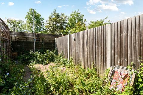 2 bedroom property for sale, Shipman Road, Forest Hill, London, SE23
