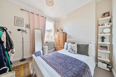 9 Shipman Road, London, SE23 2DY