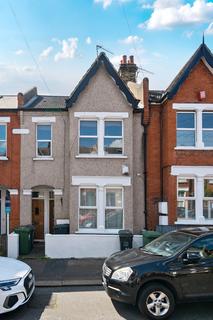 9 Shipman Road, London, SE23 2DY